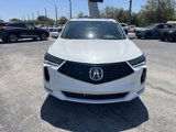 New 2025 Acura RDX SH-AWD w/ Advance Package image 2