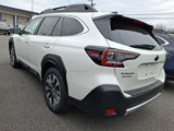 New 2025 Subaru Outback Limited image 3