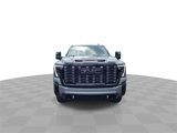 New 2025 GMC Sierra 2500 Denali Ultimate image 3