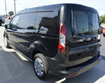 Used 2022 Ford Transit Connect XL image 3