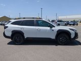 New 2025 Subaru Outback Wilderness image 2