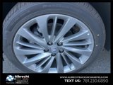 New 2025 Buick Envision Avenir image 5