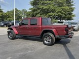 Used 2021 Jeep Gladiator Rubicon image 5