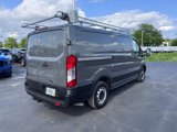 Certified 2020 Ford Transit 150 Low Roof image 4