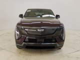 New 2025 Cadillac Escalade IQ Sport 2 image 3