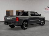 New 2026 RAM 1500 Laramie image 5