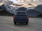 New 2025 Ford F250 Lariat w/ Lariat Ultimate Package image 5