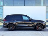 New 2026 BMW X5 M60i image 3