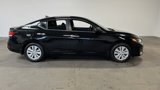 Used 2024 Nissan Sentra S image 2