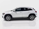 Used 2021 Mercedes-Benz GLA 250 w/ Premium Package image 6