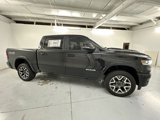 New 2025 RAM 1500 Laramie image 4