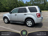 Used 2012 Ford Escape XLT image 3