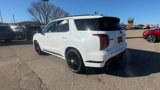 New 2025 Hyundai Palisade Calligraphy image 6