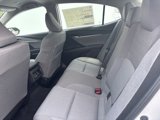 New 2025 Toyota Camry LE image 5