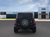 New 2025 Ford Bronco Badlands image 5