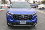 Used 2024 Honda CR-V Sport-L image 2