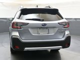 New 2025 Subaru Outback Touring image 4