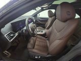 Used 2024 BMW M440i xDrive Gran Coupe image 5