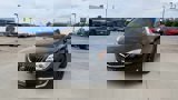 Used 2014 Buick Regal Premium image 4
