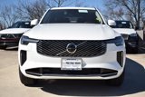 New 2025 Volvo XC90 T8 Plus w/ Protection Package Premier image 2