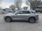 New 2026 Genesis GV70 2.5T image 6