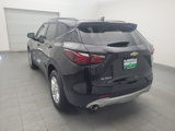 Used 2022 Chevrolet Blazer LT image 5