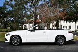 Used 2023 Mercedes-Benz E 450 Cabriolet image 3