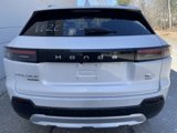 New 2025 Honda Prologue Touring image 5