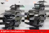 Used 2025 BMW X5 xDrive40i w/ M Sport Package image 5