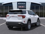 New 2026 GMC Terrain Elevation w/ LPO, Floor Liner Package image 4
