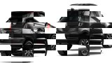 New 2025 Cadillac XT5 Sportv w/ Technology Package image 5