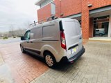 Used 2019 Ford Transit Connect XLT image 4