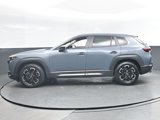 Used 2023 MAZDA CX-50 Meridian Edition image 3