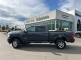 Certified 2021 RAM 2500 Laramie image 4