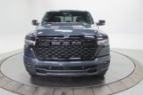New 2025 RAM 1500 Big Horn image 2