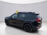 Used 2023 GMC Terrain AT4 image 5