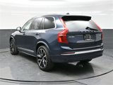 Certified 2024 Volvo XC90 B6 Ultimate w/ Protection Package Premier image 5