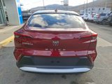 New 2025 Buick Envista Preferred w/ Convenience II Package image 5