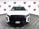 New 2025 Hyundai Palisade Calligraphy image 5