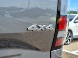 New 2025 Nissan Frontier S w/ Tow Package image 4
