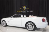 Used 2020 Rolls-Royce Dawn image 6