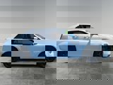 Used 2022 Chrysler 300 S image 6
