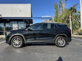 Used 2024 GMC Terrain SLT image 3