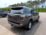 Used 2018 Toyota 4Runner SR5 Premium image 5