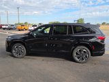 New 2026 Buick Enclave Sport Touring w/ Power Package image 2