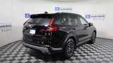 New 2026 Honda CR-V TrailSport image 4