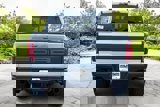 New 2025 Ford F150 Raptor image 4
