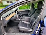 Used 2023 Tesla Model 3 Standard Range image 3