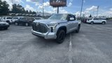 New 2025 Toyota Tundra 1794 Edition w/ TRD Off-Road Package image 3