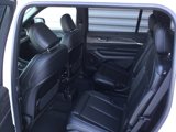New 2025 Jeep Grand Cherokee L Limited w/ Luxury Tech Group II image 6